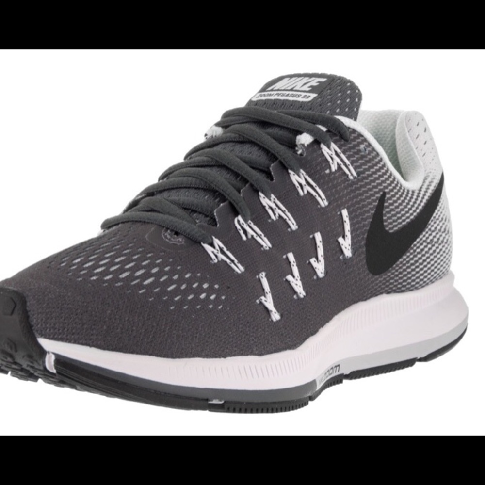 Nike air zoom Pegasus 89
